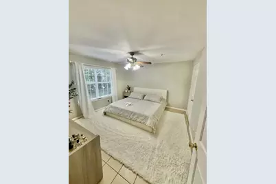 4050 Dancing Cloud Court #296, Destin, FL 32541 - Photo 8