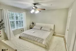 4050 Dancing Cloud Ct, Destin, FL 32541 - Photo 8