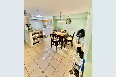 4050 Dancing Cloud Court #296, Destin, FL 32541 - Photo 4