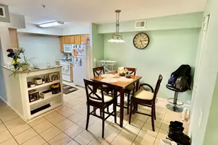 4050 Dancing Cloud Ct, Destin, FL 32541 - Photo 4