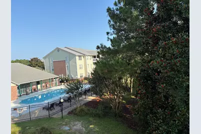4050 Dancing Cloud Court #296, Destin, FL 32541 - Photo 10