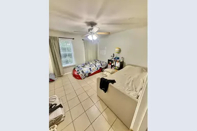 4050 Dancing Cloud Court #296, Destin, FL 32541 - Photo 6