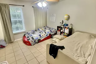 4050 Dancing Cloud Ct, Destin, FL 32541 - Photo 6
