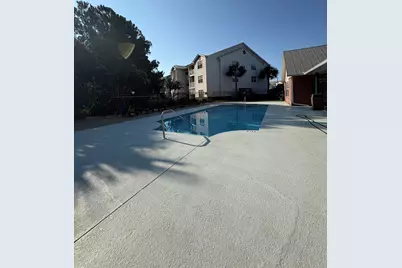 4050 Dancing Cloud Court #296, Destin, FL 32541 - Photo 4