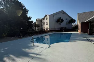 4050 Dancing Cloud Ct, Destin, FL 32541 - Photo 4