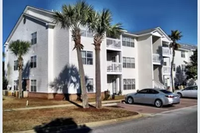 4050 Dancing Cloud Court #296, Destin, FL 32541 - Photo 2