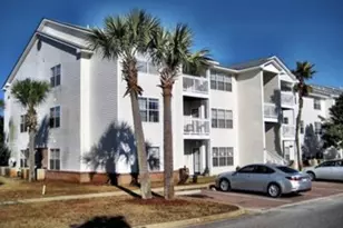 4050 Dancing Cloud Ct, Destin, FL 32541 - Photo 2