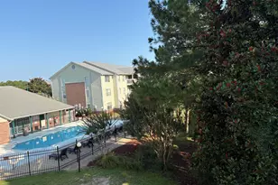 4050 Dancing Cloud Ct, Destin, FL 32541 - Photo 2