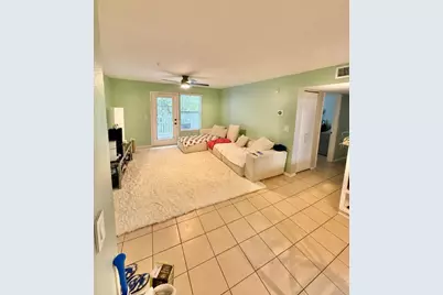 4050 Dancing Cloud Court #296, Destin, FL 32541 - Photo 6