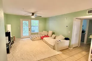 4050 Dancing Cloud Ct, Destin, FL 32541 - Photo 6