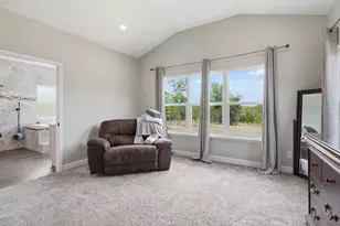 5450 Hwy 393, Crestview, FL 32539 - Photo 28