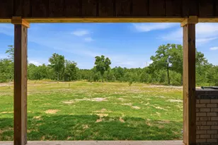 5450 Hwy 393, Crestview, FL 32539 - Photo 40