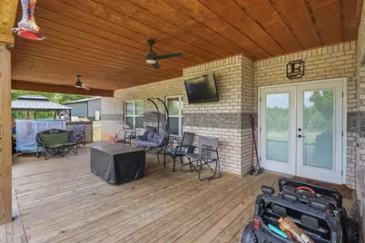 5450 Highway 393, Crestview, FL 32539 - Photo 38