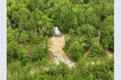 5450 Highway 393, Crestview, FL 32539 - Photo 48