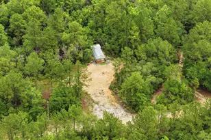 5450 Hwy 393, Crestview, FL 32539 - Photo 48
