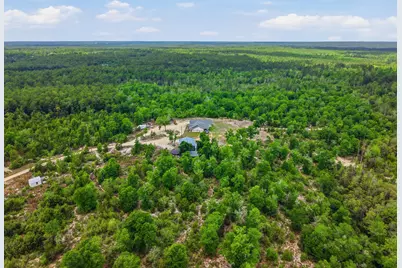5450 Highway 393, Crestview, FL 32539 - Photo 8