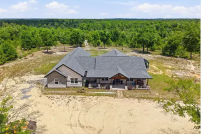 5450 Highway 393, Crestview, FL 32539 - Photo 2