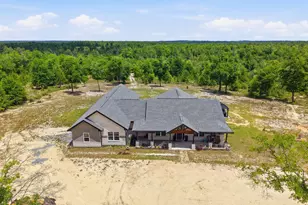 5450 Hwy 393, Crestview, FL 32539 - Photo 2