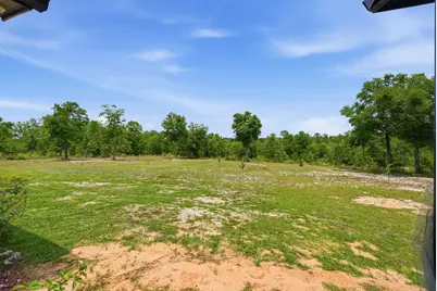 5450 Highway 393, Crestview, FL 32539 - Photo 42