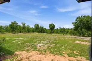 5450 Hwy 393, Crestview, FL 32539 - Photo 42