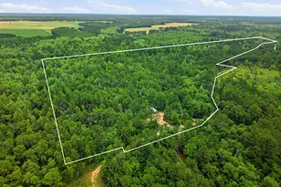 5450 Hwy 393, Crestview, FL 32539 - Photo 46