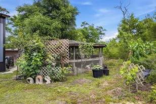5450 Hwy 393, Crestview, FL 32539 - Photo 44