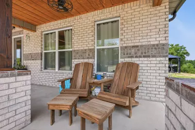 5450 Highway 393, Crestview, FL 32539 - Photo 14