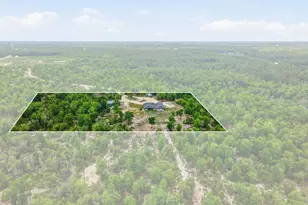 5450 Hwy 393, Crestview, FL 32539 - Photo 10