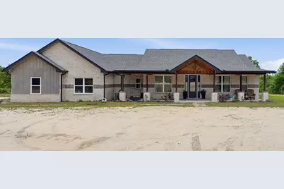 5450 Highway 393, Crestview, FL 32539 - Photo 12