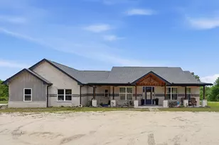 5450 Hwy 393, Crestview, FL 32539 - Photo 12