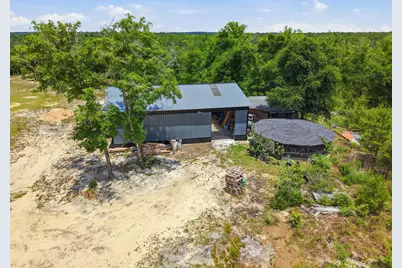 5450 Highway 393, Crestview, FL 32539 - Photo 4