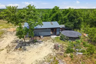 5450 Hwy 393, Crestview, FL 32539 - Photo 4