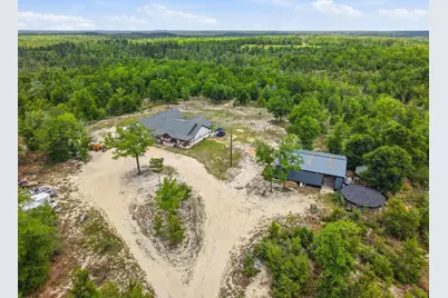 5450 Highway 393, Crestview, FL 32539 - Photo 6