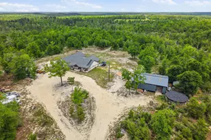 5450 Hwy 393, Crestview, FL 32539 - Photo 6