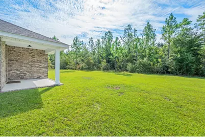 6707 Sarah Ann Way, Laurel Hill, FL 32567 - Photo 36