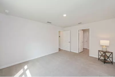 6707 Sarah Ann Way, Laurel Hill, FL 32567 - Photo 20