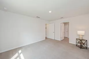 6707 Sarah Ann Way, Laurel Hill, FL 32567 - Photo 20