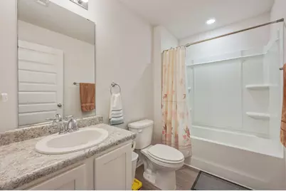 6707 Sarah Ann Way, Laurel Hill, FL 32567 - Photo 30