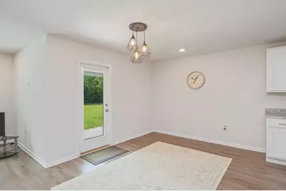 6707 Sarah Ann Way, Laurel Hill, FL 32567 - Photo 16