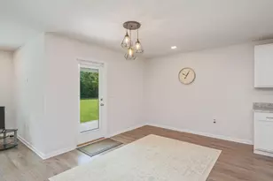 6707 Sarah Ann Way, Laurel Hill, FL 32567 - Photo 16