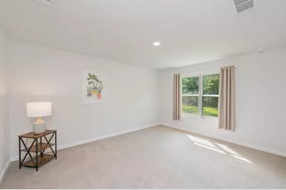 6707 Sarah Ann Way, Laurel Hill, FL 32567 - Photo 18