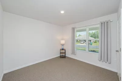 6707 Sarah Ann Way, Laurel Hill, FL 32567 - Photo 28