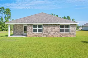 6707 Sarah Ann Way, Laurel Hill, FL 32567 - Photo 38
