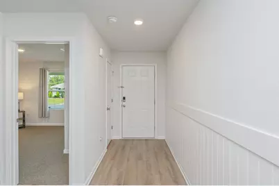 6707 Sarah Ann Way, Laurel Hill, FL 32567 - Photo 6