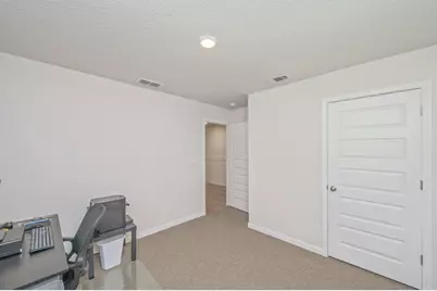 6707 Sarah Ann Way, Laurel Hill, FL 32567 - Photo 34