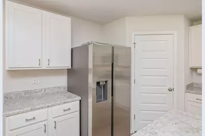 6707 Sarah Ann Way, Laurel Hill, FL 32567 - Photo 14