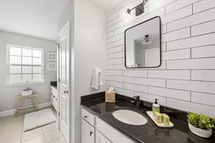 130 Mosaic Oaks Cir, Santa Rosa Beach, FL 32459 - Photo 24