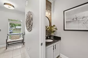130 Mosaic Oaks Cir, Santa Rosa Beach, FL 32459 - Photo 6