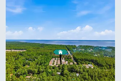 130 Mosaic Oaks Circle, Santa Rosa Beach, FL 32459 - Photo 50