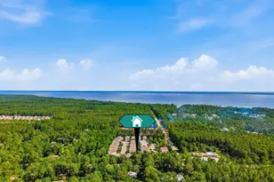 130 Mosaic Oaks Cir, Santa Rosa Beach, FL 32459 - Photo 50